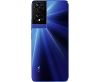 TCL 505 4/128GB niebieski 90Hz - 1244619 - zdjęcie 2